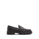 Soprano Women's Loafers - Black