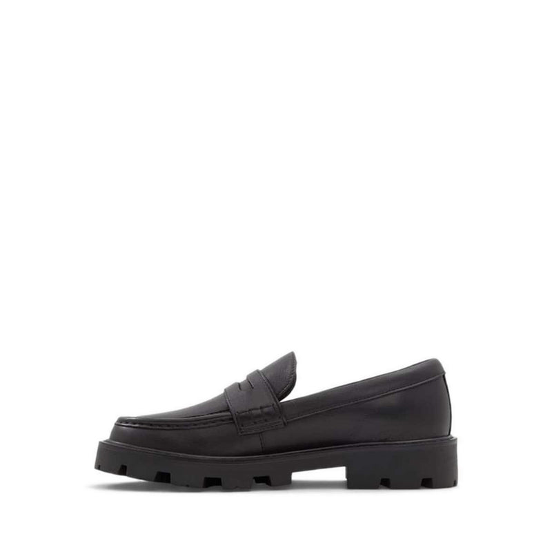 Soprano Women's Loafers - Black