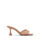 Agatha Women's Sandals - Beige