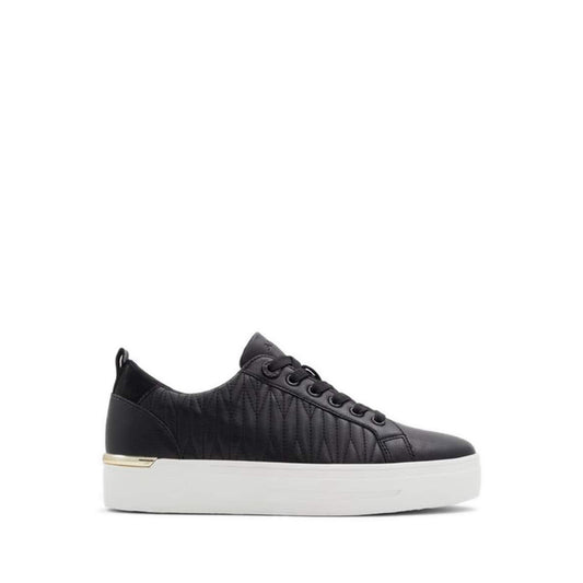 Appier Women's Fashion Athletics - Black