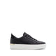 Appier Women's Fashion Athletics - Black