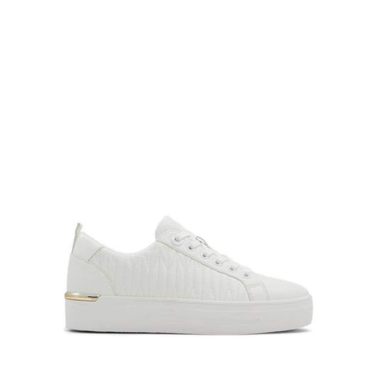 Appier Women's Fashion Athletics - White