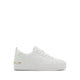 Appier Women's Fashion Athletics - White