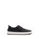 Invictus Men's Fashion Athletics - Black
