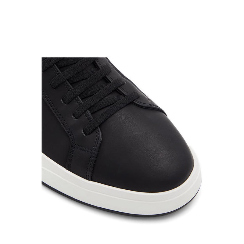 Invictus Men's Fashion Athletics - Black