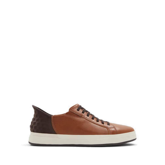 Invictus Men's Fashion Athletics - Tan