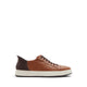 Invictus Men's Fashion Athletics - Tan