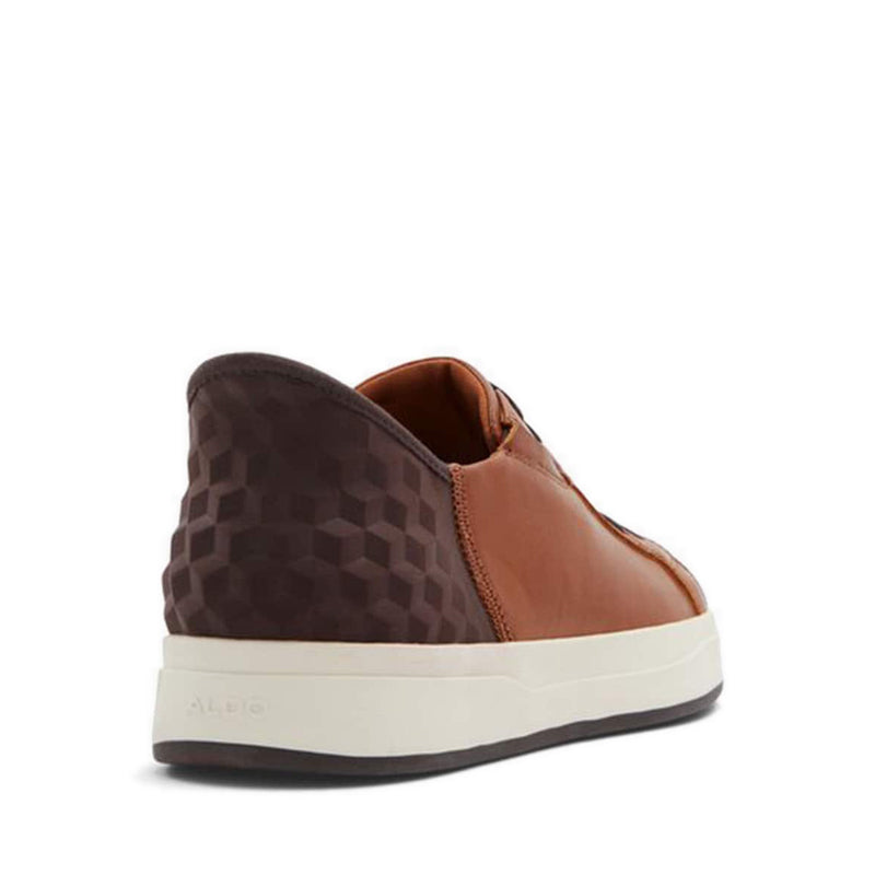 Invictus Men's Fashion Athletics - Tan