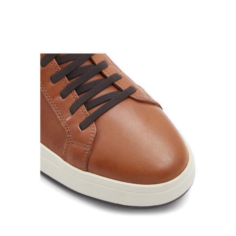 Invictus Men's Fashion Athletics - Tan