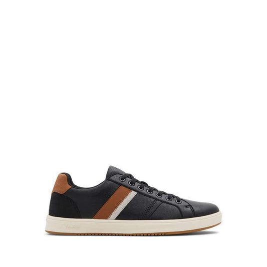 Citywalk Men's Fashion Athletics - Black