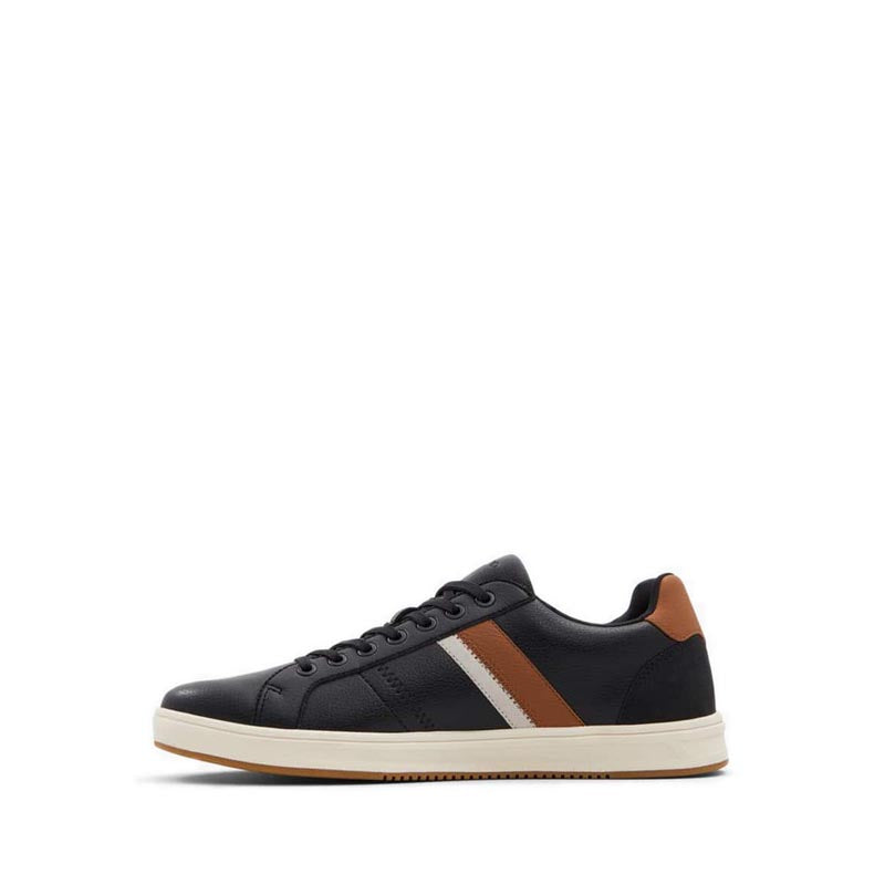 Citywalk Men's Fashion Athletics - Black