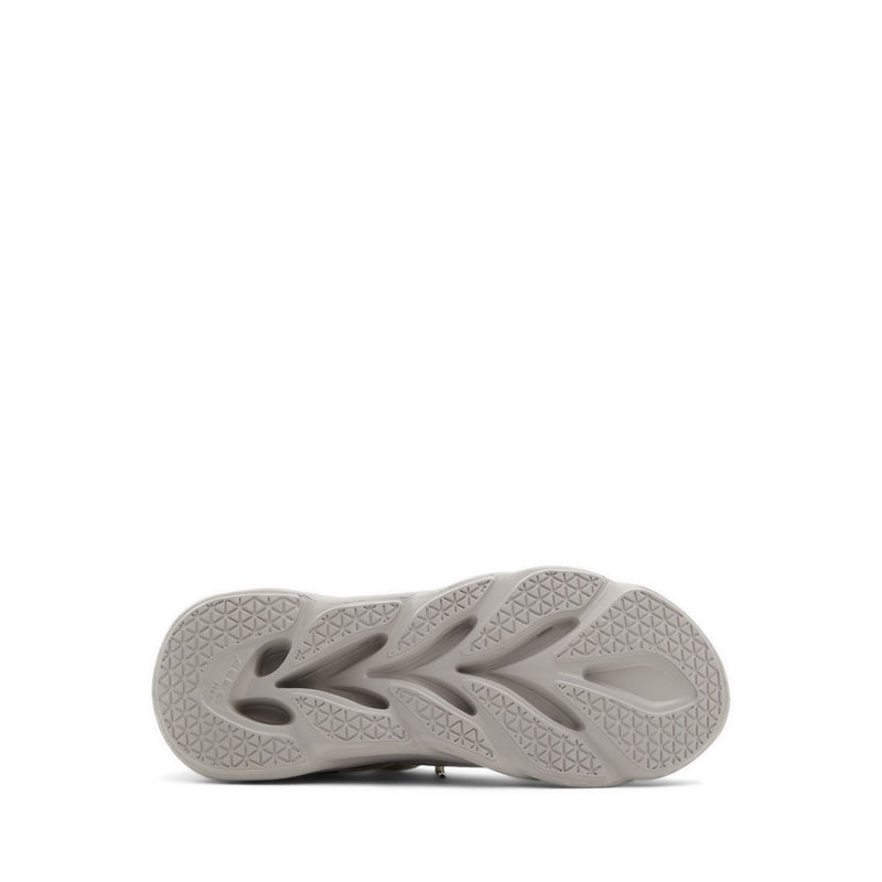 Capriole Men's Sneakers - Light Grey