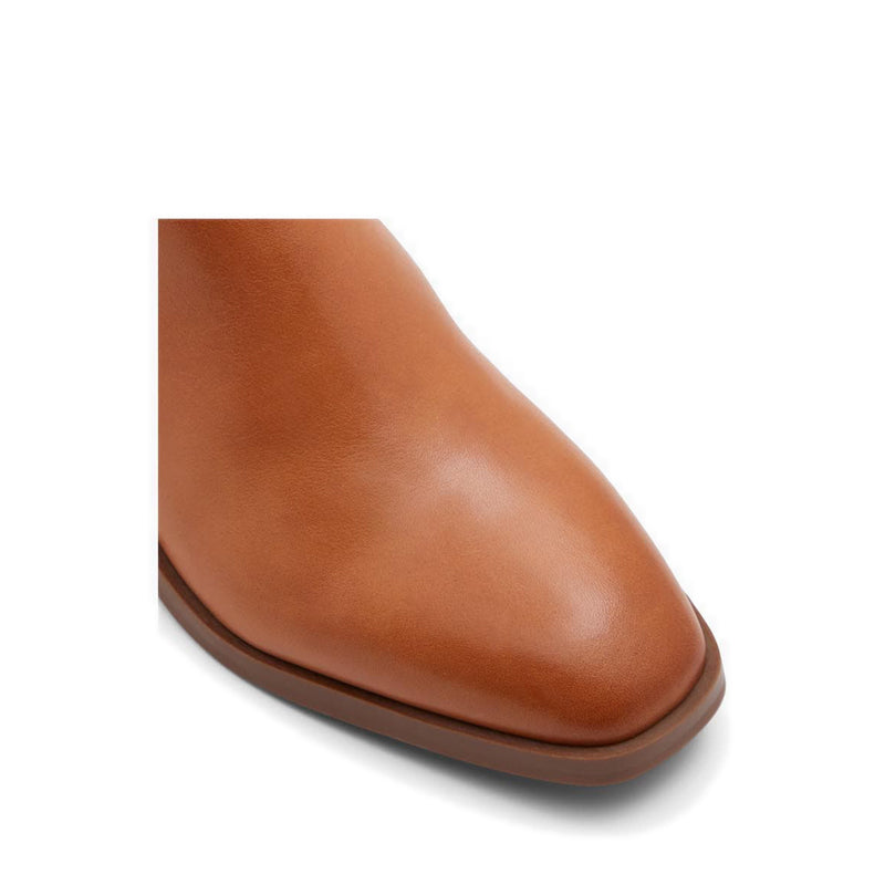 Siraveth Women's Boots - Medium Brown