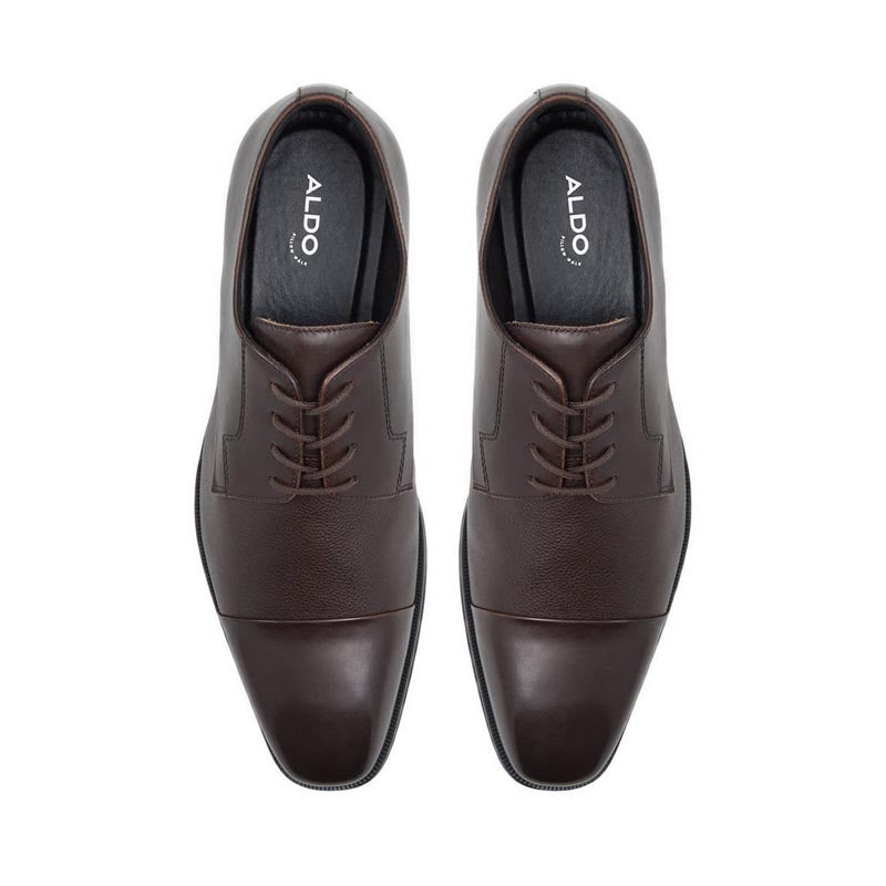 Aldo Rothko Men Oxford Dress Shoe