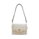 Aldo Caronella Women's Cross Body - Grey