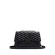 Lessie Women's Cross Body Bag - Black