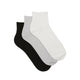 Driliveth Women's Socks - Multicolor