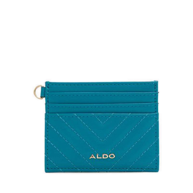 Crystallie Women's Card Holder - Multi