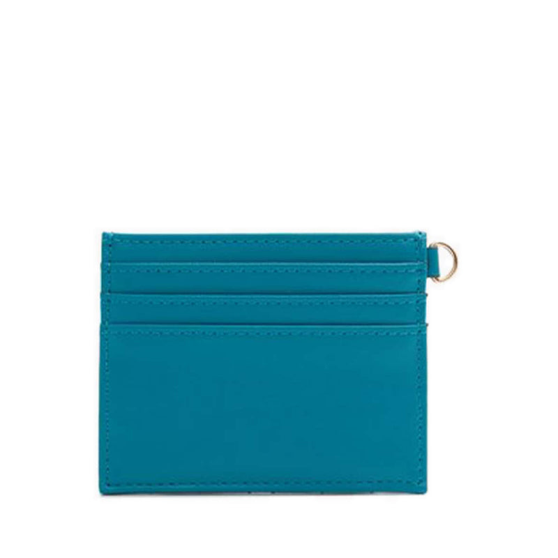 Crystallie Women's Card Holder - Multi
