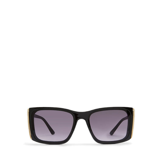 Rhecia Women's Sunglasses - Black