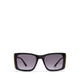 Rhecia Women's Sunglasses - Black