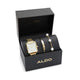 Frawia Women's Watch - Gold