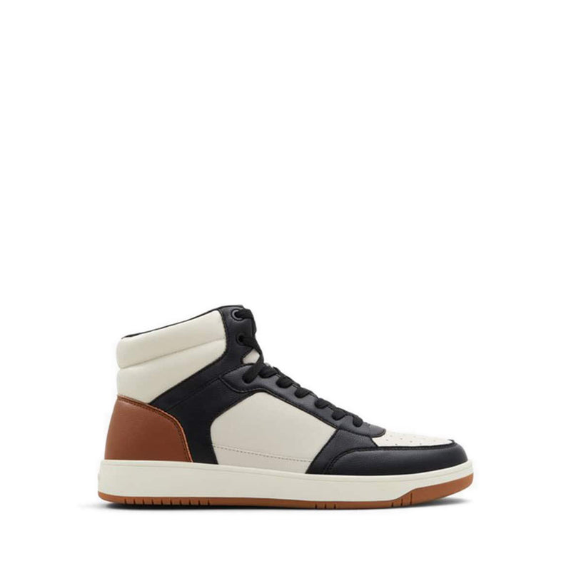 Stadiumm Men's Fashion Athletics - Black