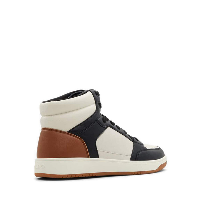 Stadiumm Men's Fashion Athletics - Black