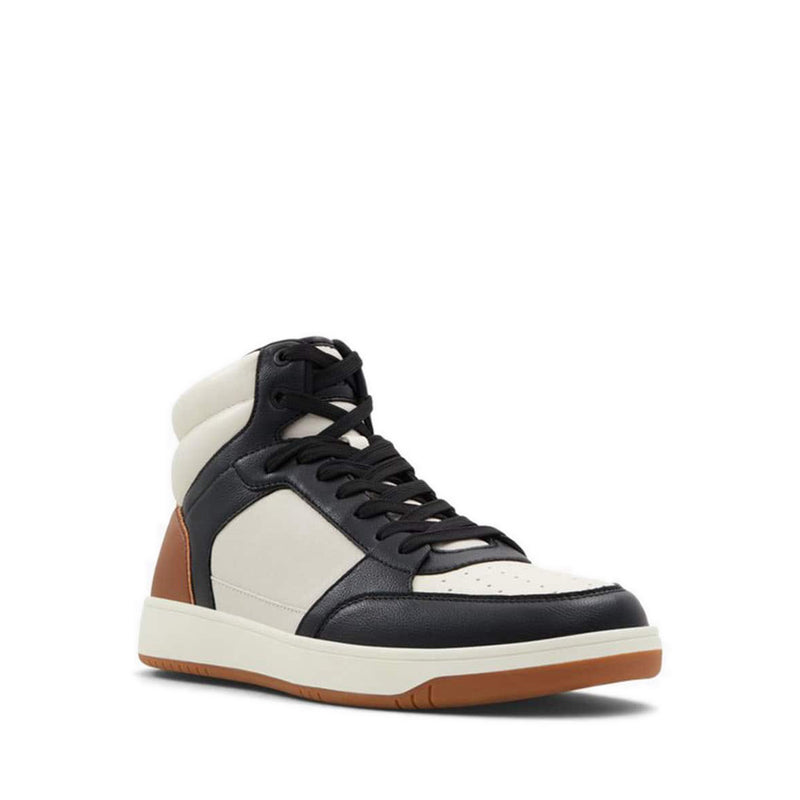 Stadiumm Men's Fashion Athletics - Black