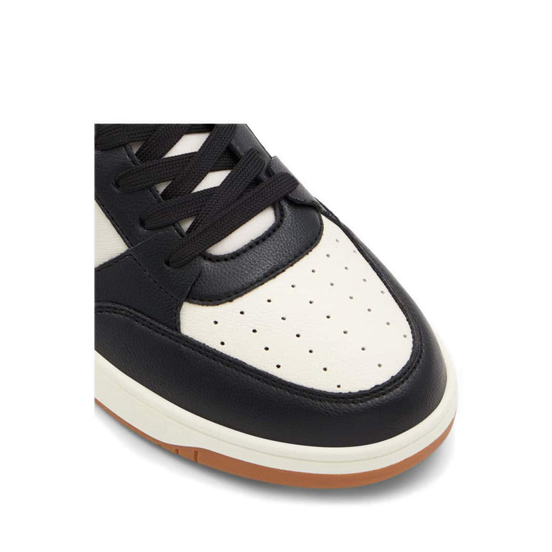 Stadiumm Men's Fashion Athletics - Black