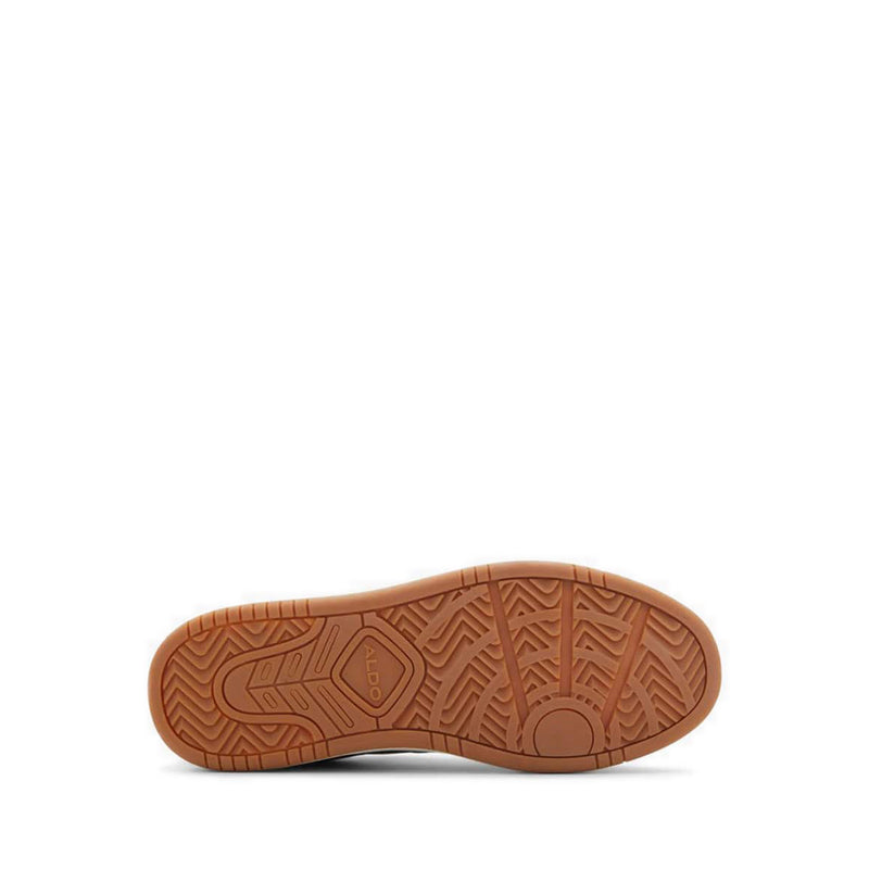 Collegiatee Men's Fashion Athletics - Black