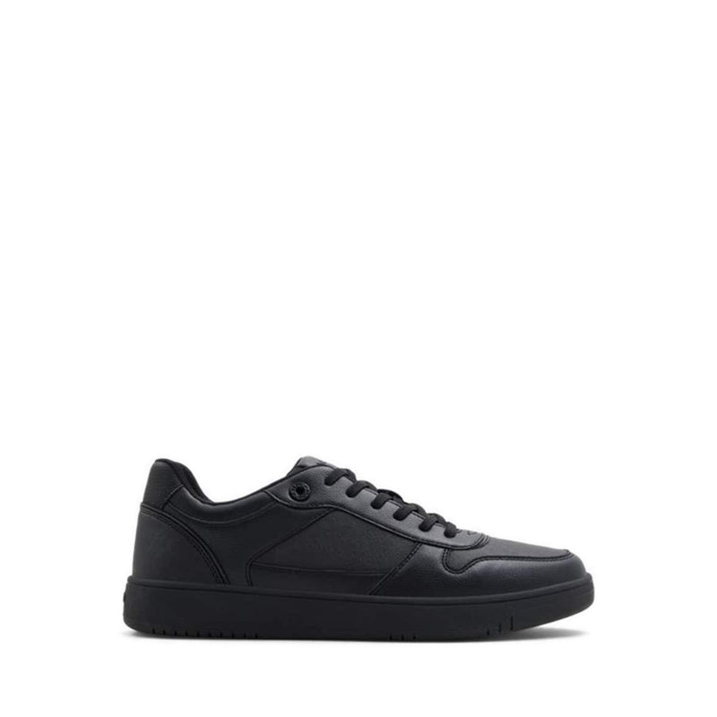 Collegiatee Men's Fashion Athletics - Black
