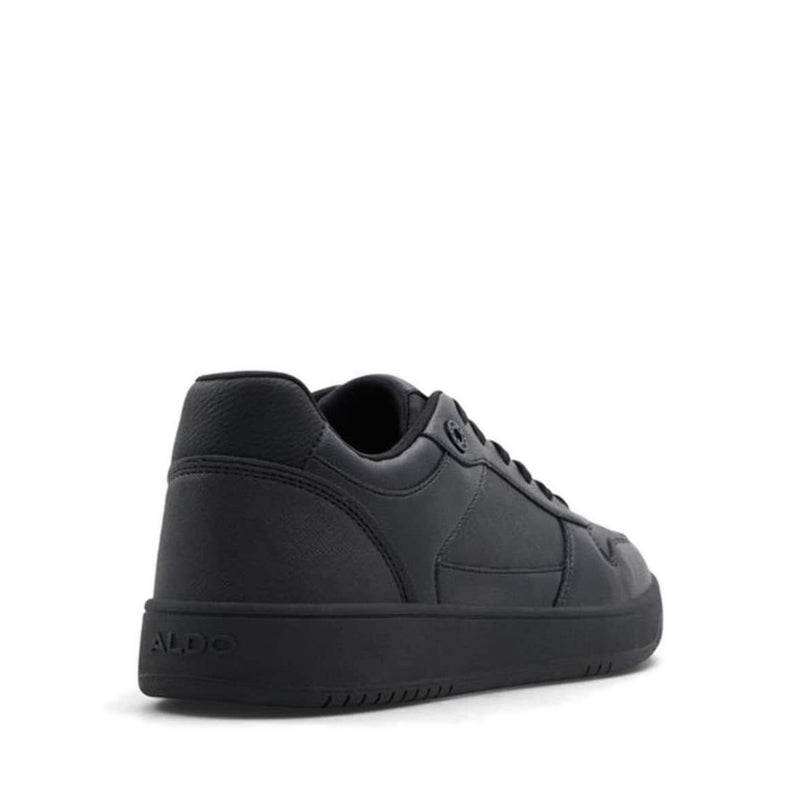 Collegiatee Men's Fashion Athletics - Black