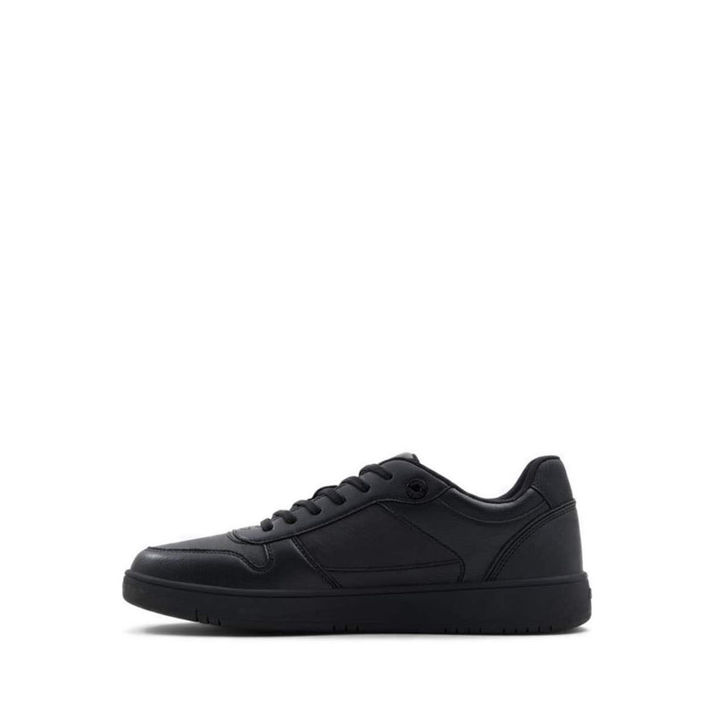 Collegiatee Men's Fashion Athletics - Black