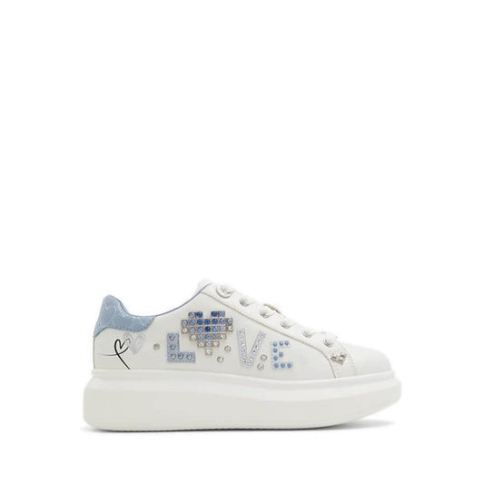 Digilove Women's Fashion Athletics - Blue