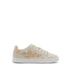 Kaida Women's Fashion Athletics - Beige