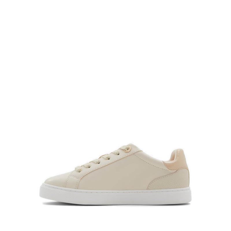 Kaida Women's Fashion Athletics - Beige