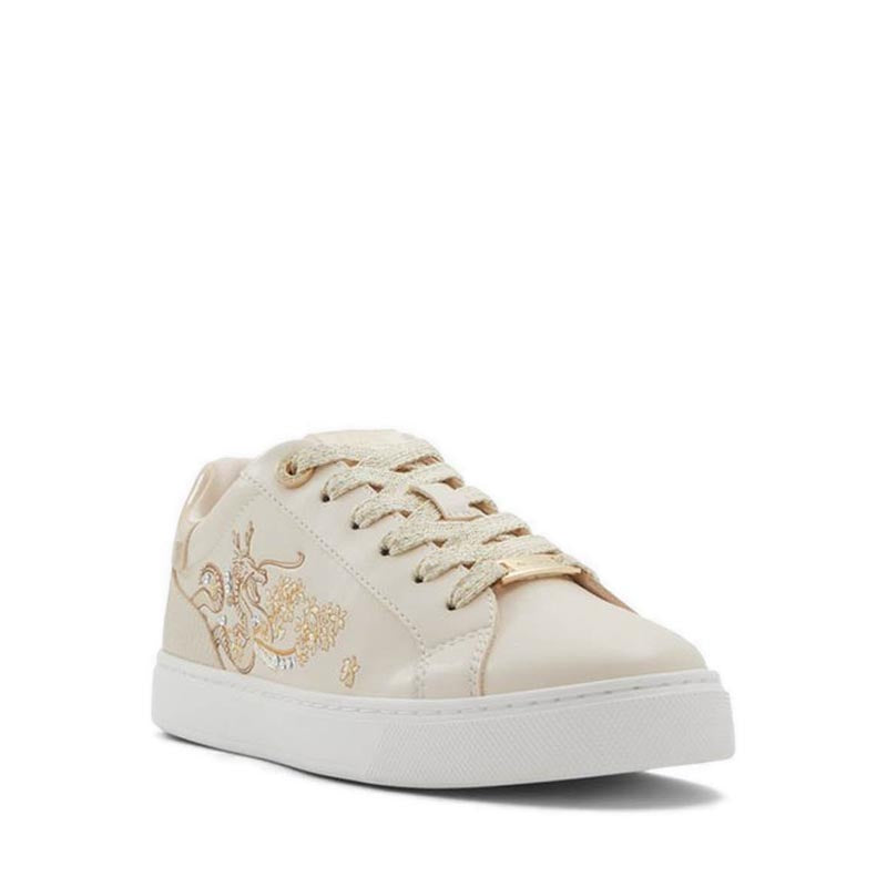 Kaida Women's Fashion Athletics - Beige
