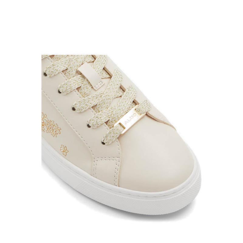 Kaida Women's Fashion Athletics - Beige