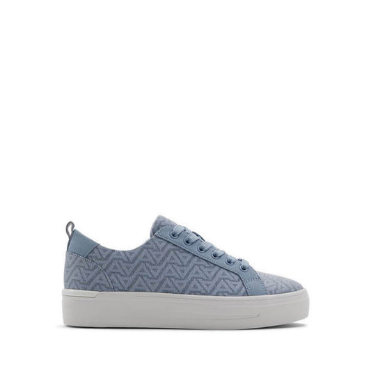Meadow Women's Fashion Athletics - Blue