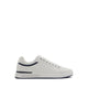 Polyspec Men's Fashion Athletics - White