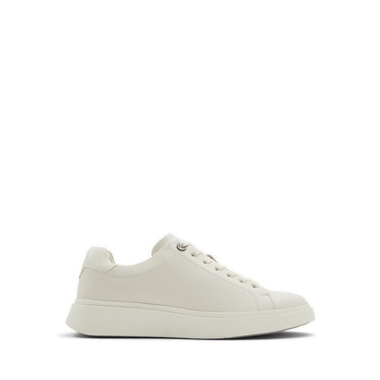 Magnus Men's Fashion Athletics - Bone