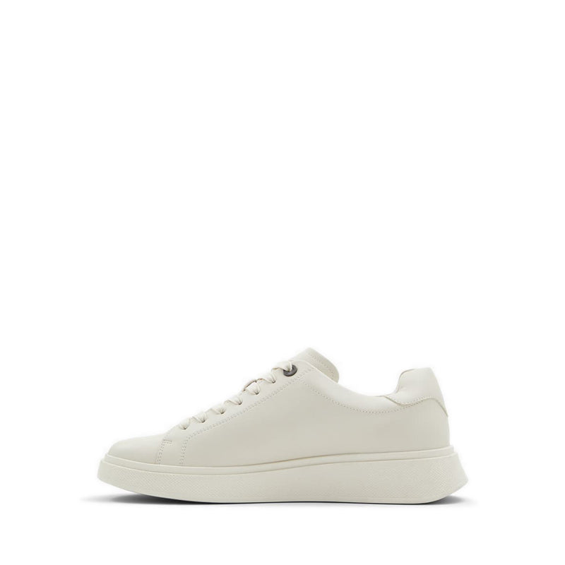 Magnus Men's Fashion Athletics - Bone