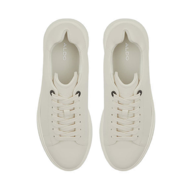 Magnus Men's Fashion Athletics - Bone