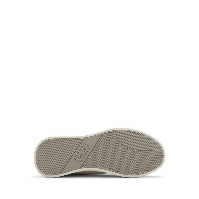 Magnus Men's Fashion Athletics - Bone