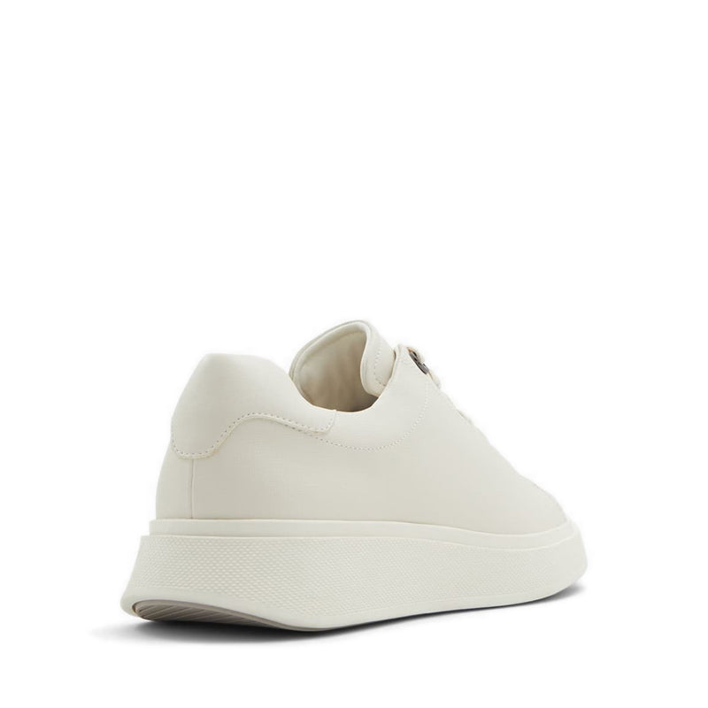 Magnus Men's Fashion Athletics - Bone