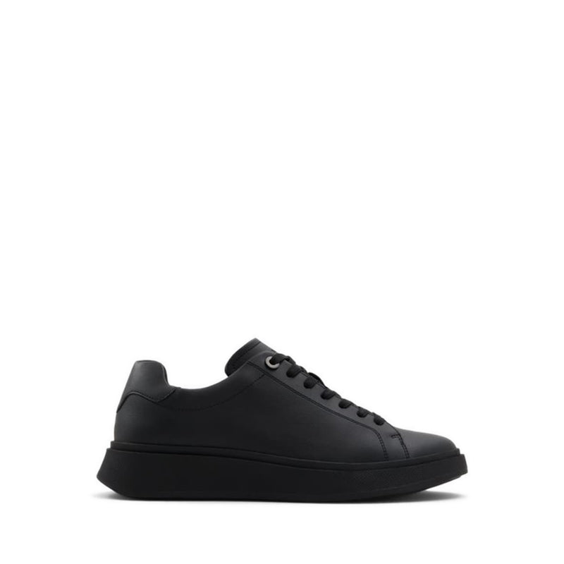 Magnus Men's Fashion Athletics - Black