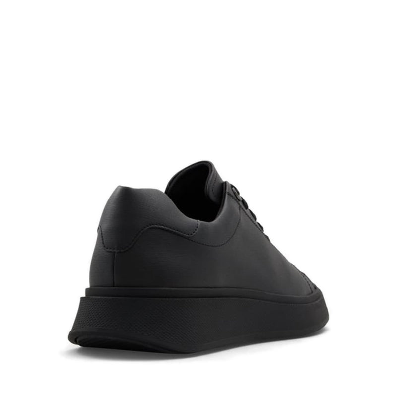 Magnus Men's Fashion Athletics - Black