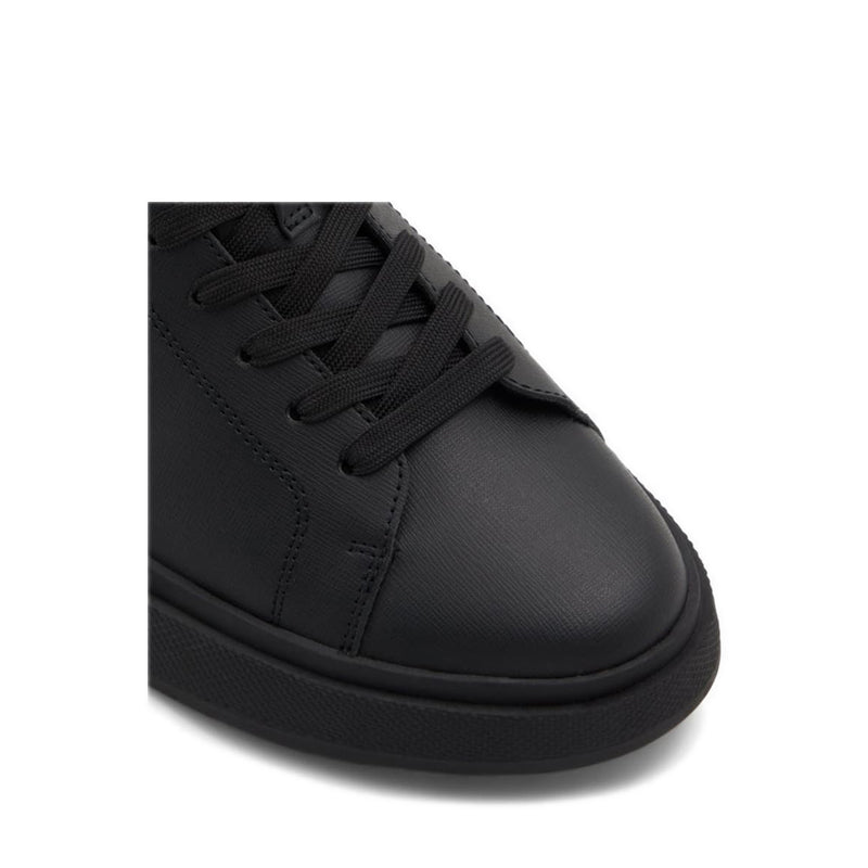 Magnus Men's Fashion Athletics - Black