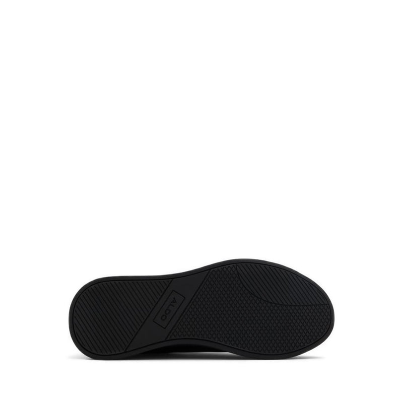 Magnus Men's Fashion Athletics - Black